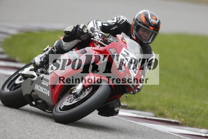 /57 03.10.2025 Speer Racing ADR/Gruppe gelb/293
